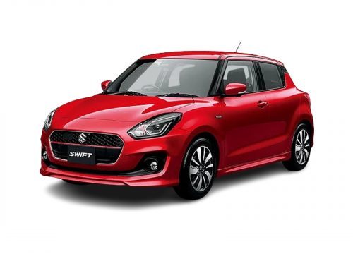 swift-car-